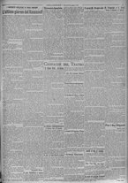 giornale/TO00185815/1924/n.120, 6 ed/003